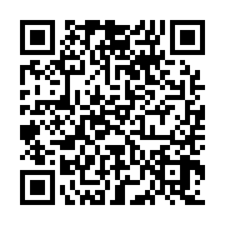 QR code for 7NKQ884