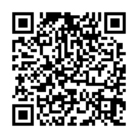 QR code for 7NKR815