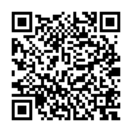 QR code for 7NKS086