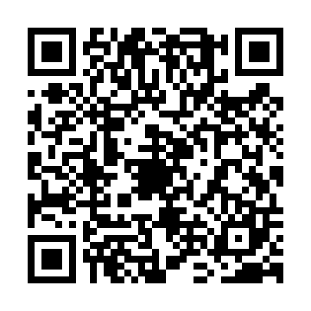 QR code for 7NKT079