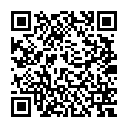 QR code for 7NKT653