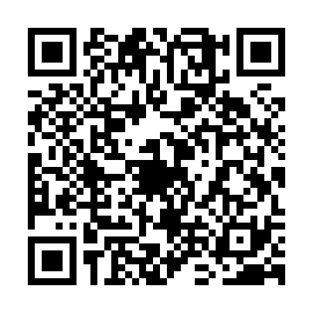 QR code for 7NKX316