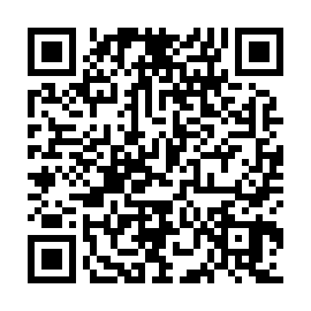 QR code for 7NKX608