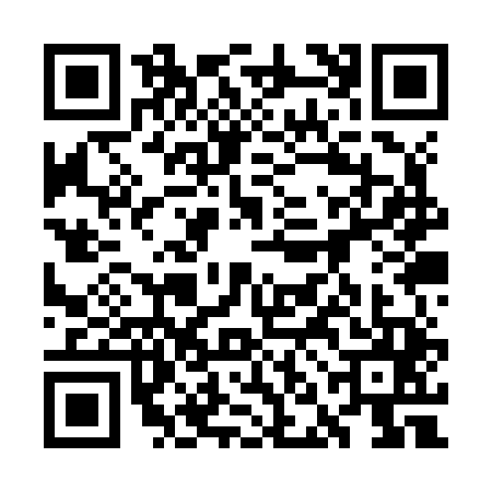 QR code for 7NKZ450