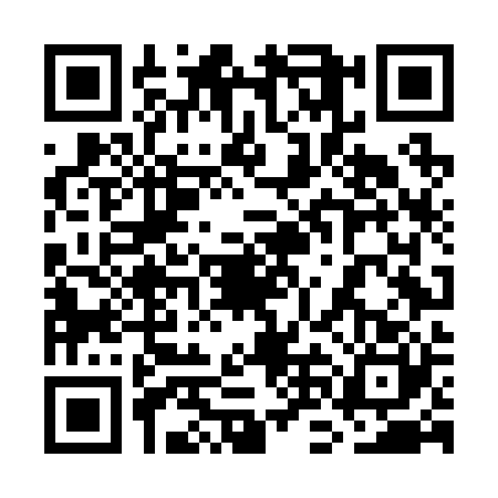 QR code for 7NLB206