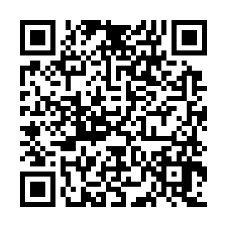QR code for 7NLC868