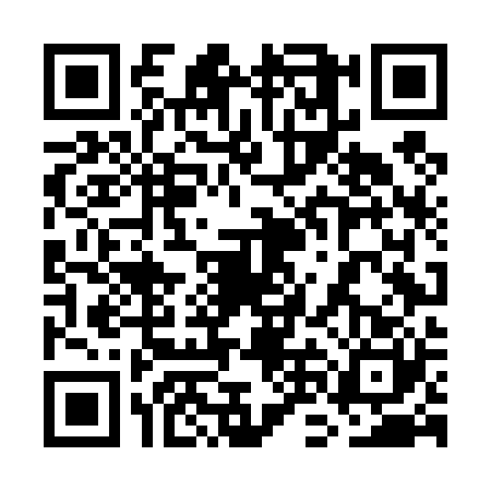 QR code for 7NLD206