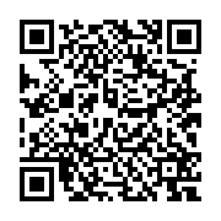 QR code for 7NLE260