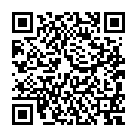 QR code for 7NLG901