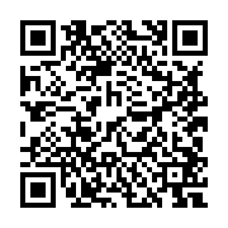 QR code for 7NLH428