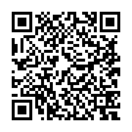 QR code for 7NLH798