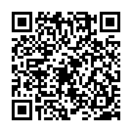 QR code for 7NLJ948
