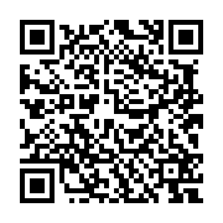 QR code for 7NLL264