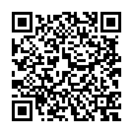 QR code for 7NLL319
