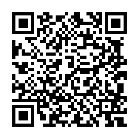 QR code for 7NLL836