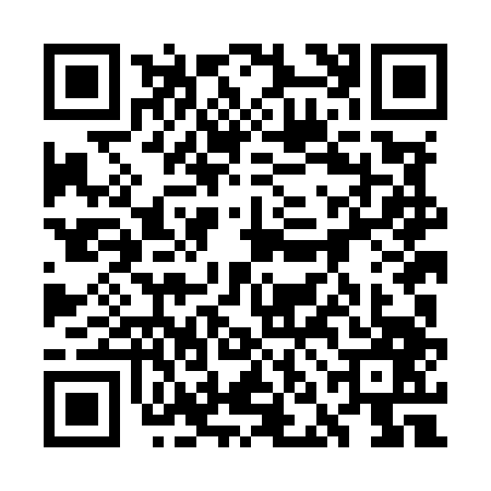 QR code for 7NLM473