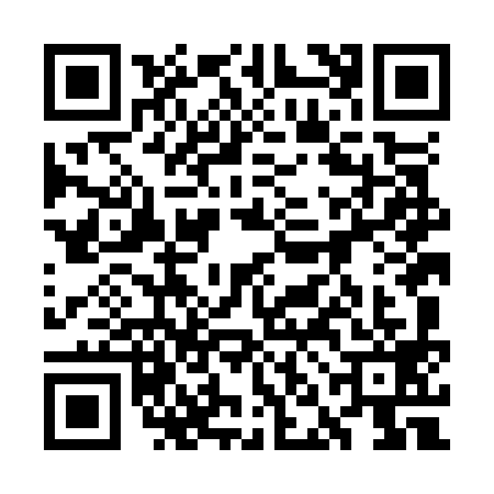 QR code for 7NLO999