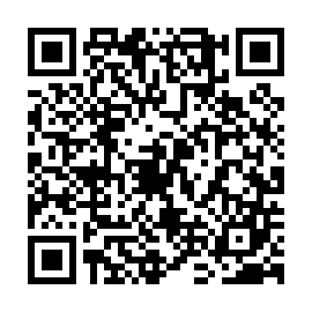 QR code for 7NLP470