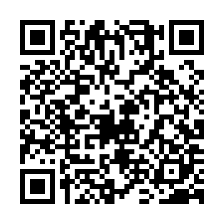 QR code for 7NLQ802