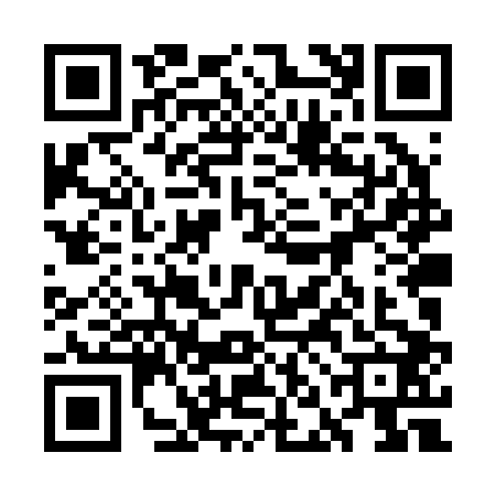 QR code for 7NLR026