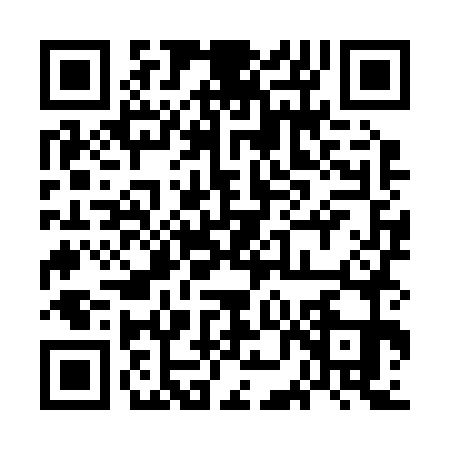 QR code for 7NLR715