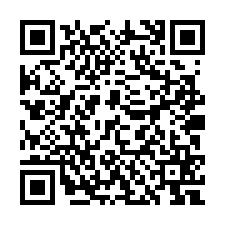 QR code for 7NLS658