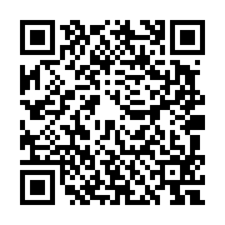 QR code for 7NLT967