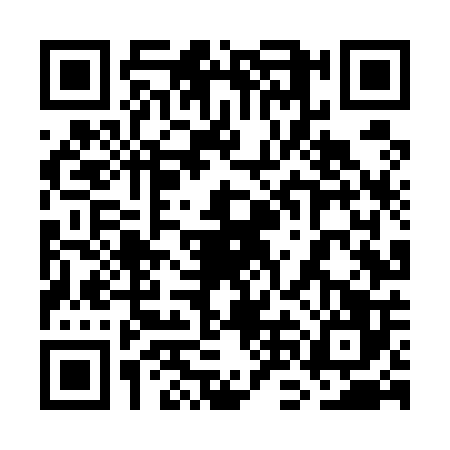 QR code for 7NLU062