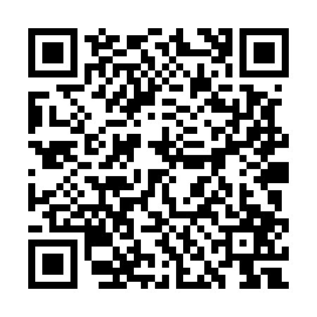 QR code for 7NLU077