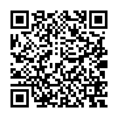 QR code for 7NLU690