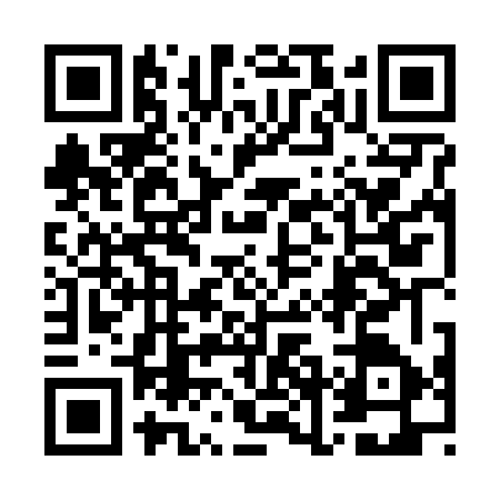 QR code for 7NLV678