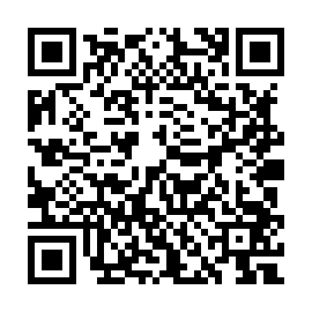 QR code for 7NLX439