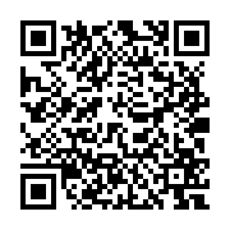 QR code for 7NLZ679