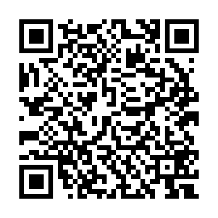 QR code for 7NMB592