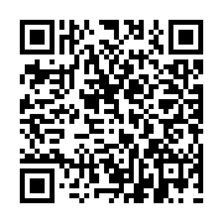 QR code for 7NMC422