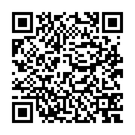 QR code for 7NMC741