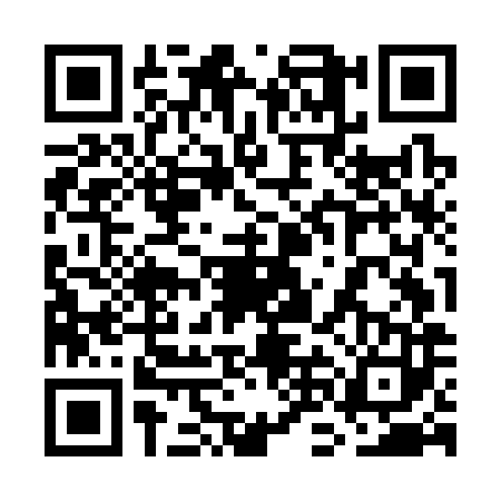 QR code for 7NMC839