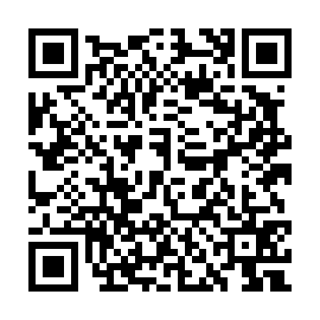 QR code for 7NMD756