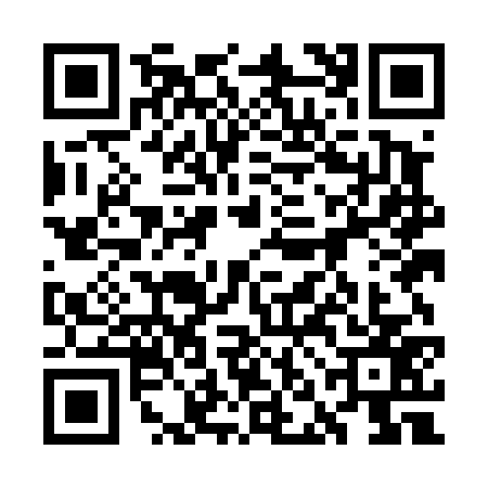 QR code for 7NMD775