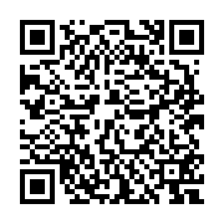 QR code for 7NMF510