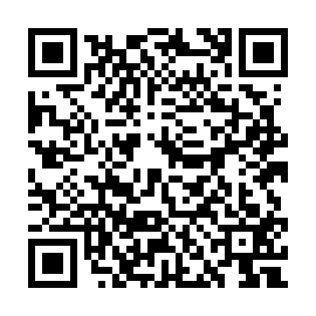 QR code for 7NMG132