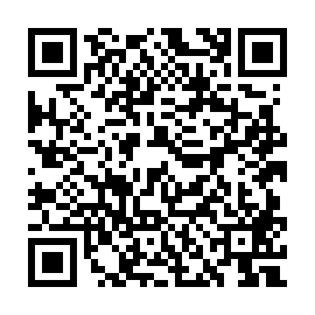 QR code for 7NMG890