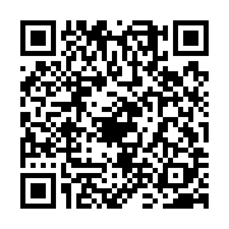 QR code for 7NMG894