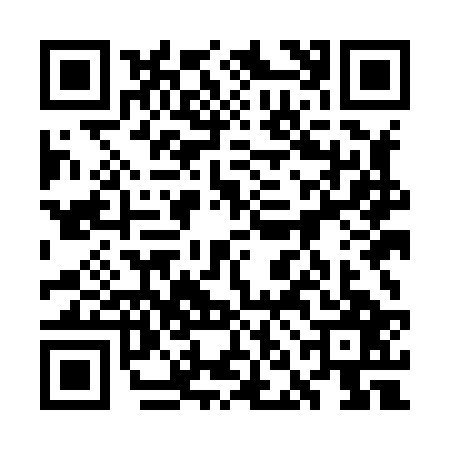 QR code for 7NMH274
