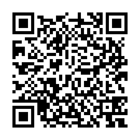QR code for 7NMJ387