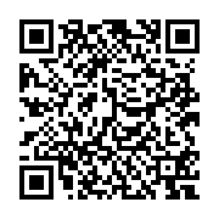 QR code for 7NMK108