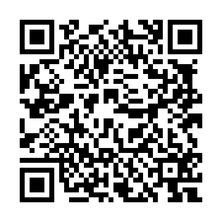 QR code for 7NML166