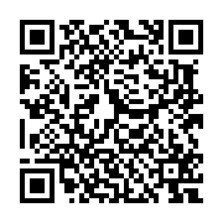 QR code for 7NML175