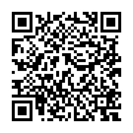 QR code for 7NMM091