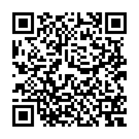 QR code for 7NMN141